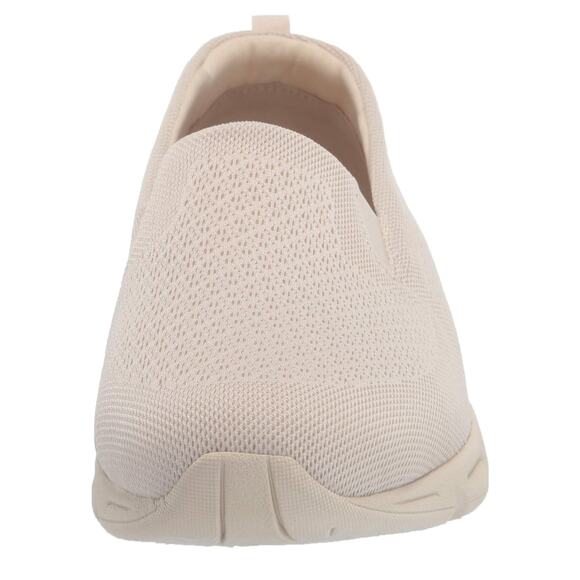 Easy Spirit Women's Brinley2 Pull-On Sneakers - Comfort and Style, Size 8 Shoes - Picture 2 of 8